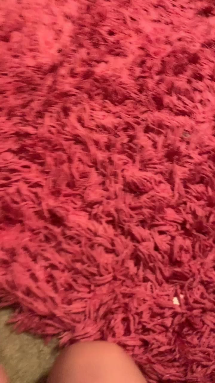 @Ya_girl_cos