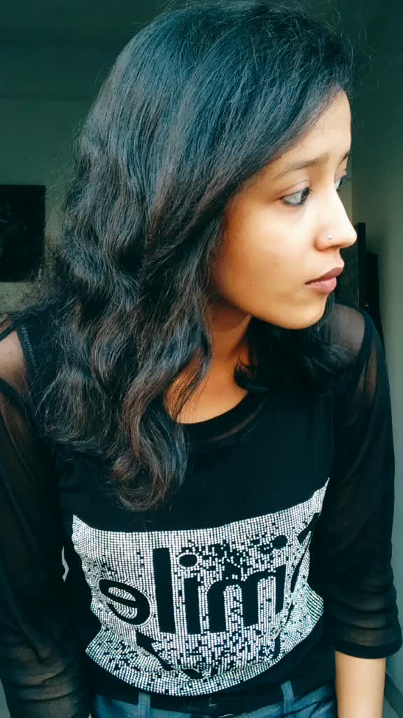 @nishu