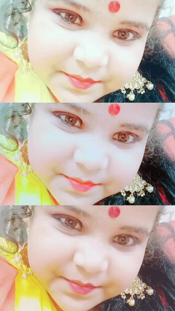 @d sisters