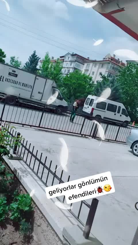 @🐞 SIRAÇ YUŞA 🐞