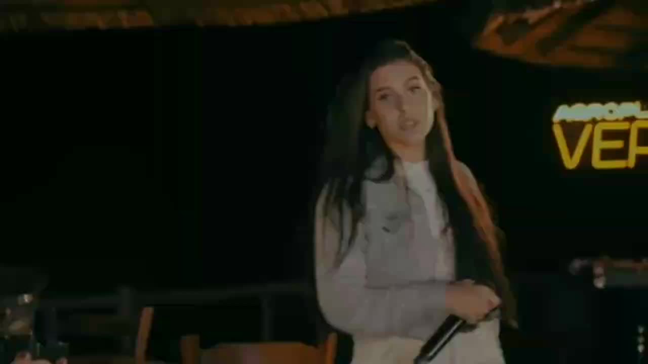 @Heloizia