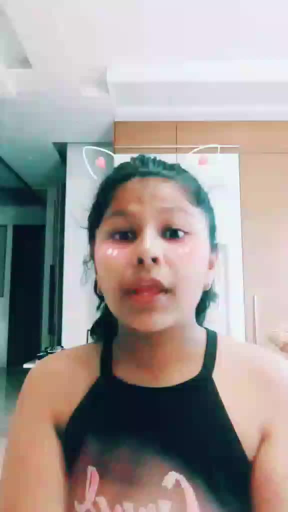 @👩vama shah