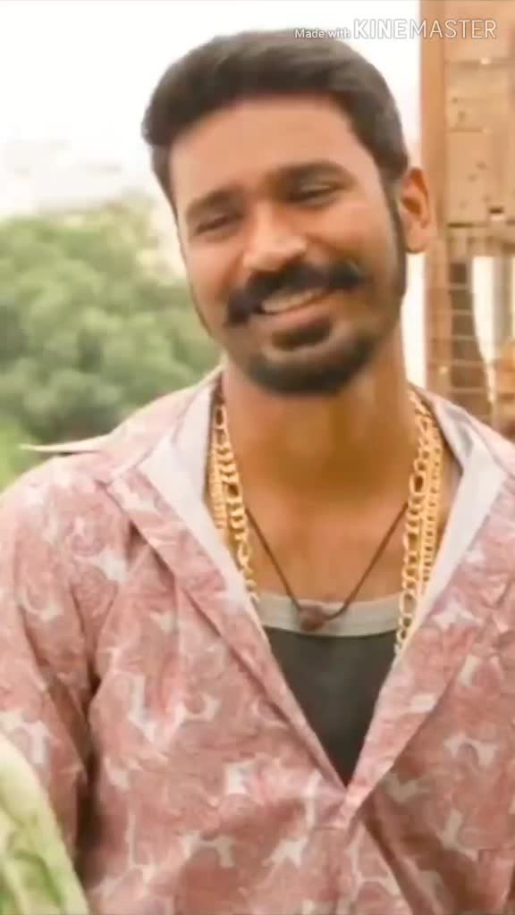 @Sathya S
