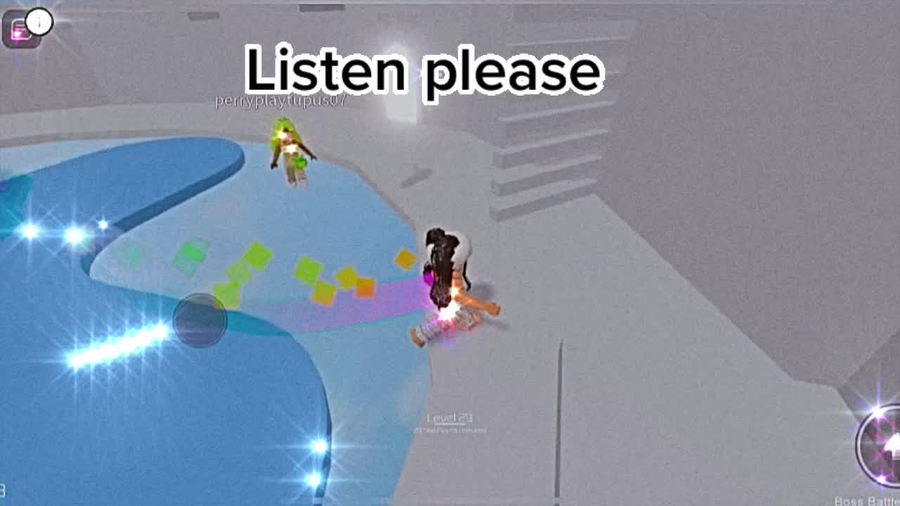 @caya