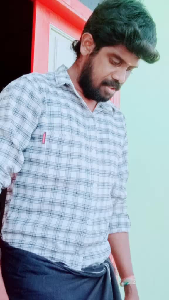 @@user935338804