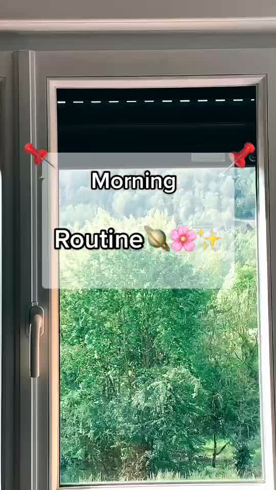 @~🌵🌻aestetics🌻🌵~