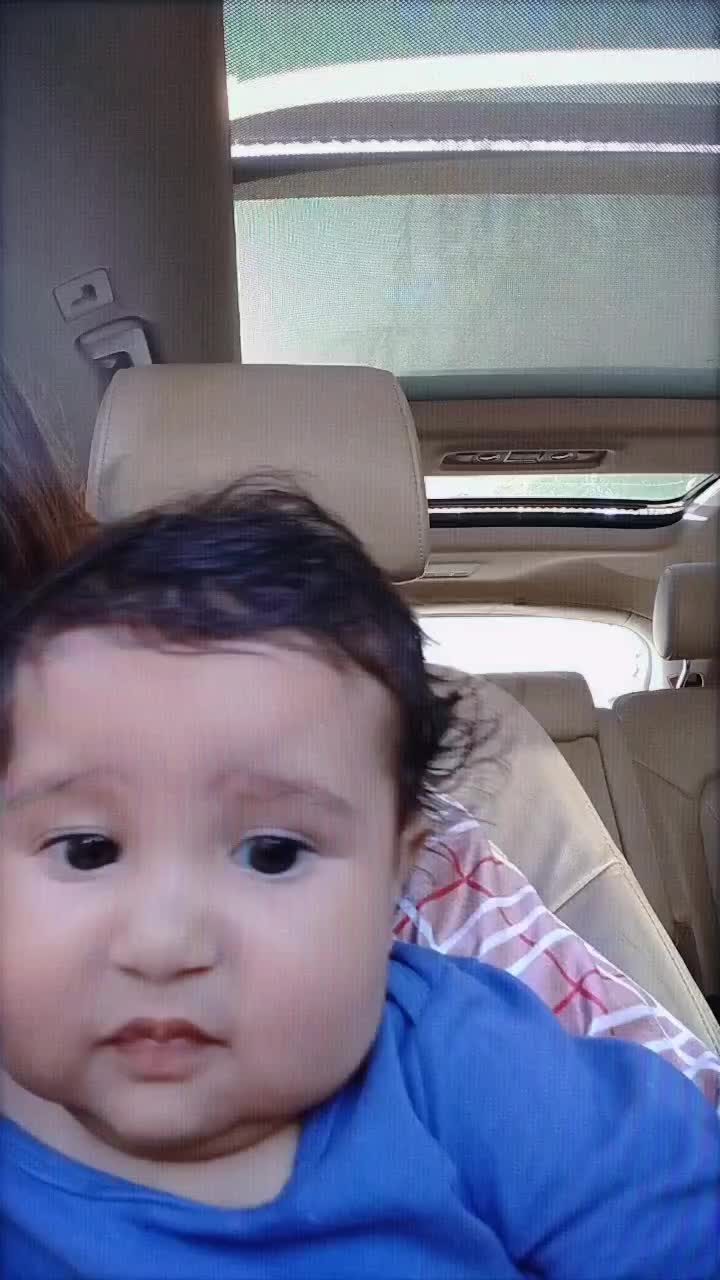 @💗💗
