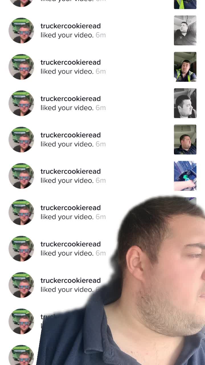 @Wez