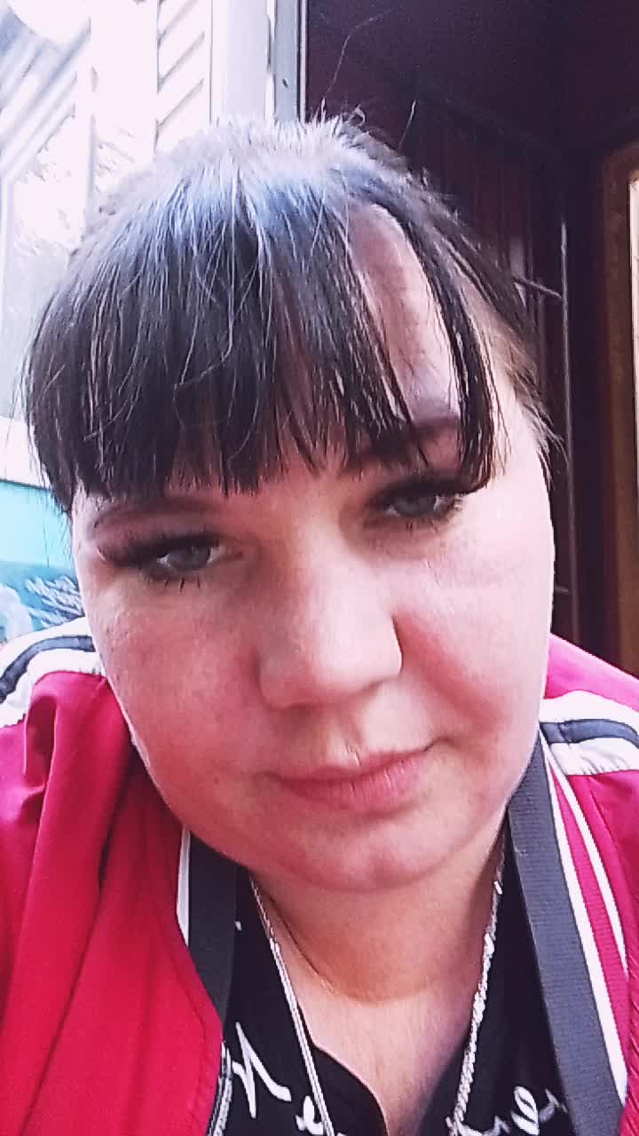 @sesterik2023