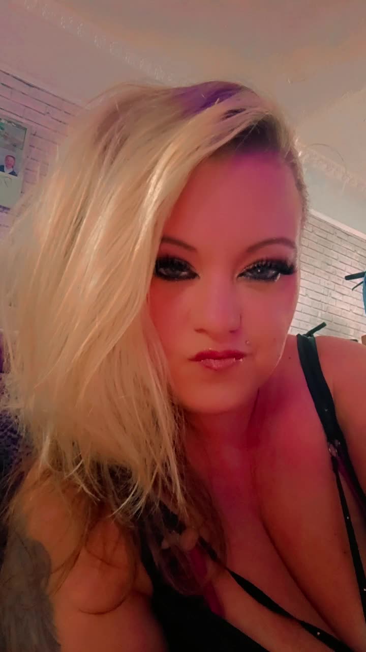 @❤️ᎷᏋፚፚᎩ❤️