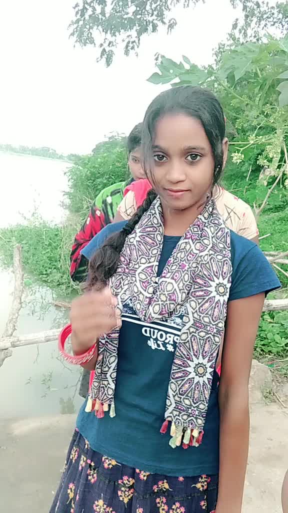@Laxmi priya__143