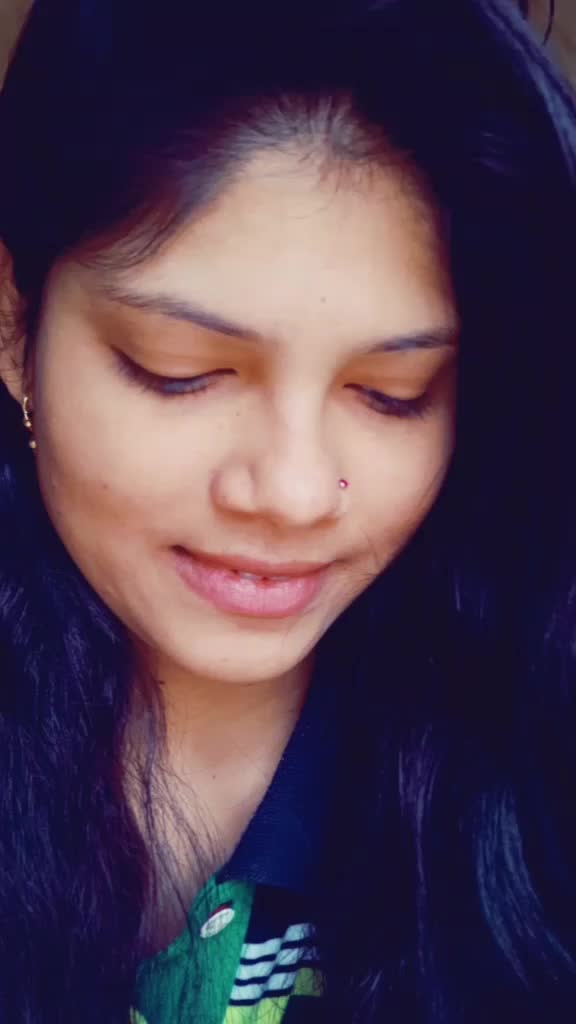 @👌banjara👸queen👌