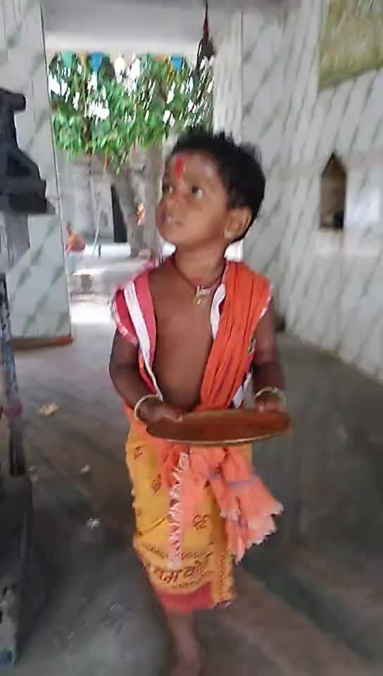 @Kumar Sanu mahapatra