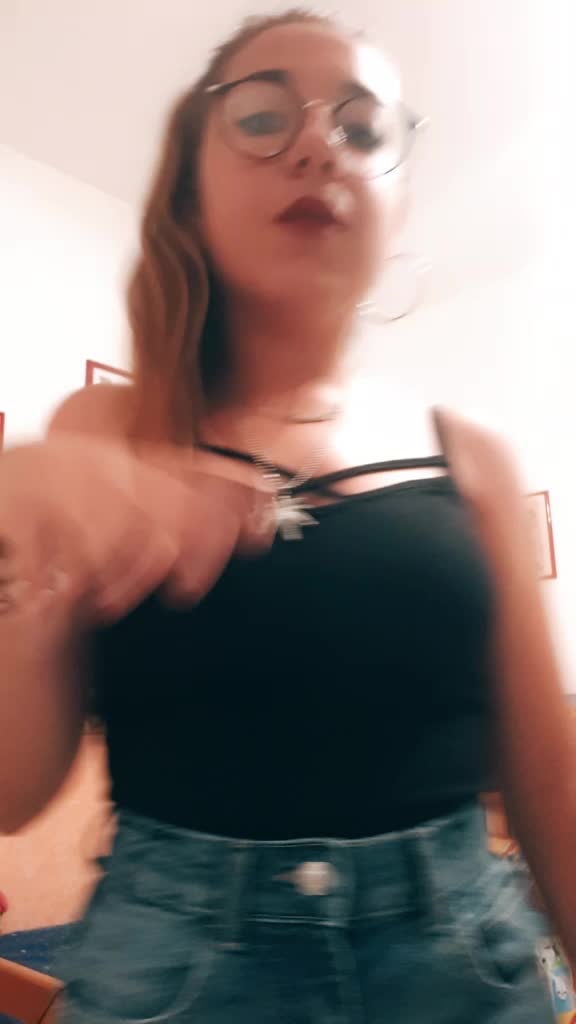 @teresa.alfano.0212