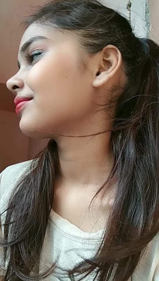 @Azamgarh ki sherni