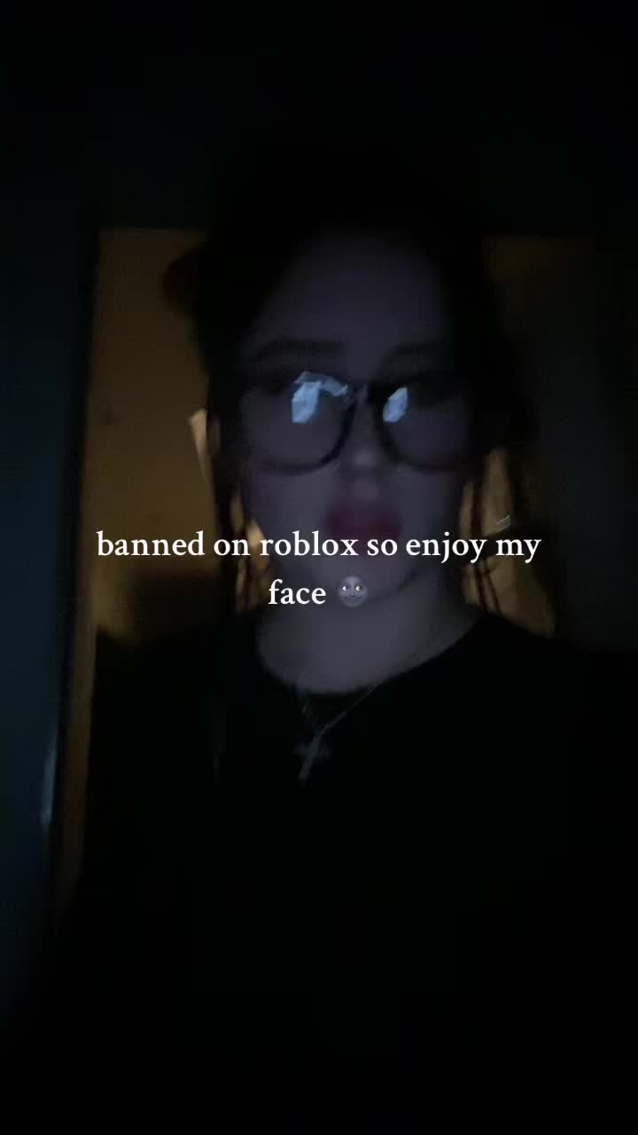 @luhvmayyx 🎀