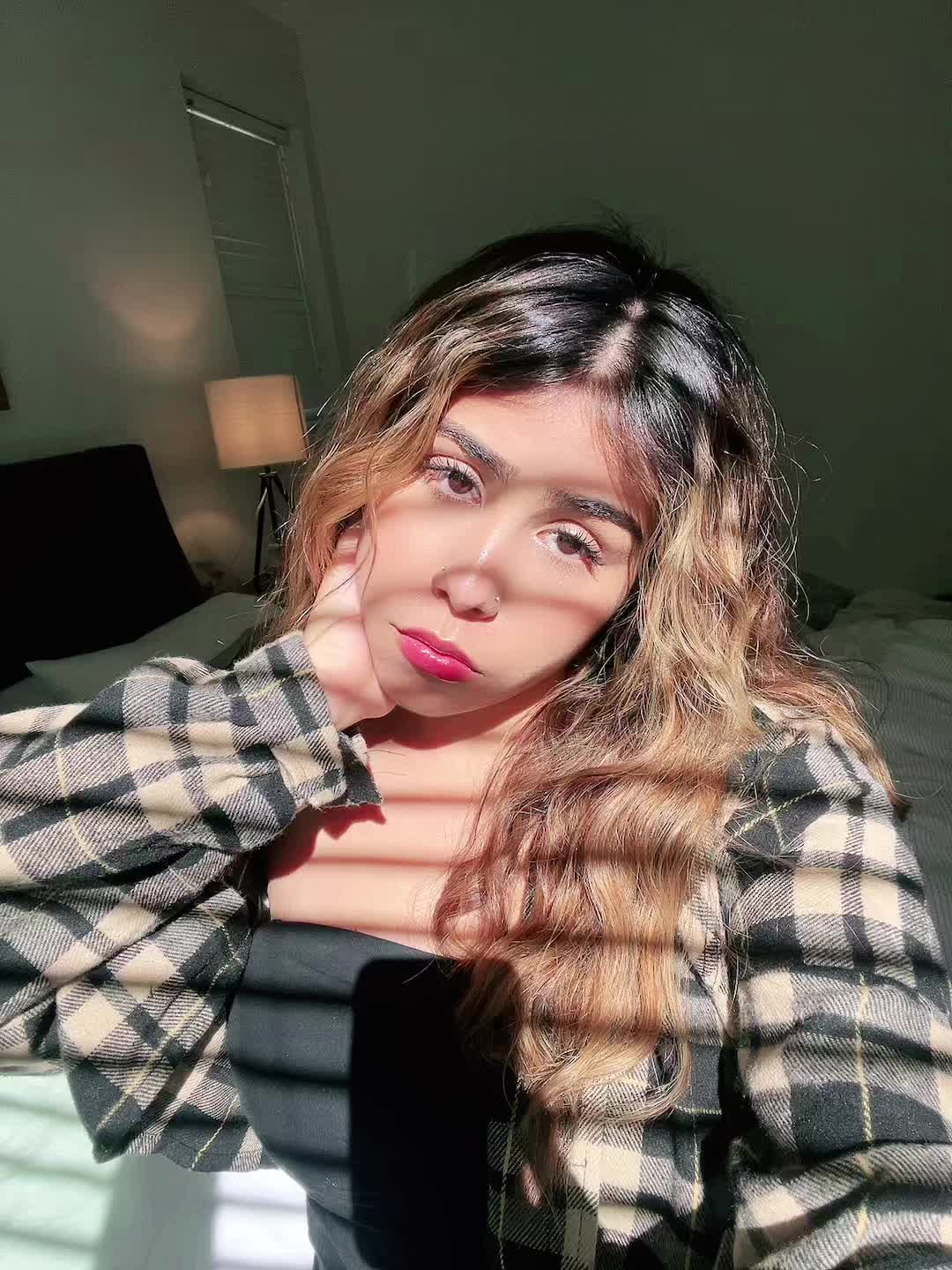 @.