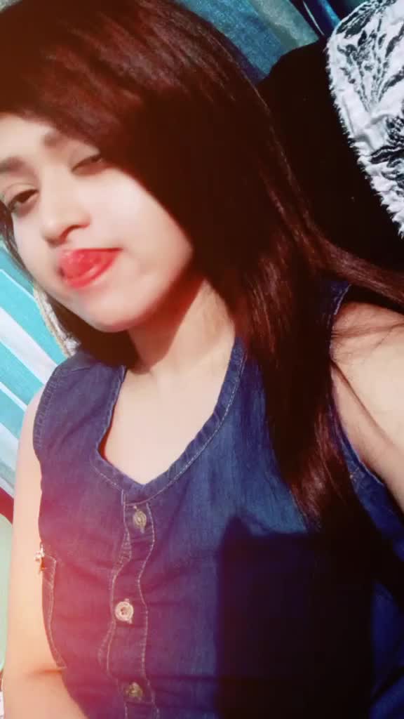@karishmita_das