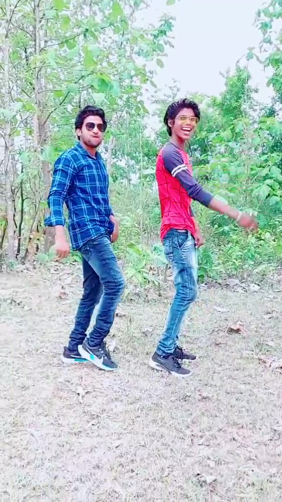 @sanjay