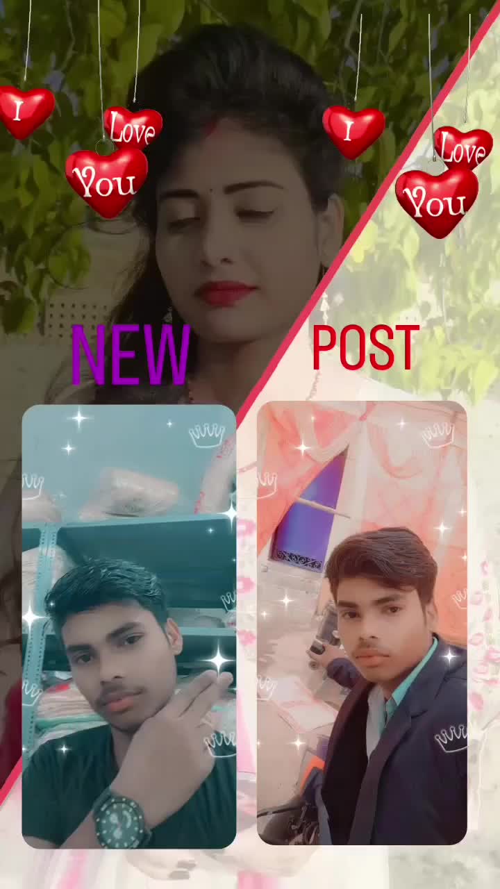 @ranjanraj2044