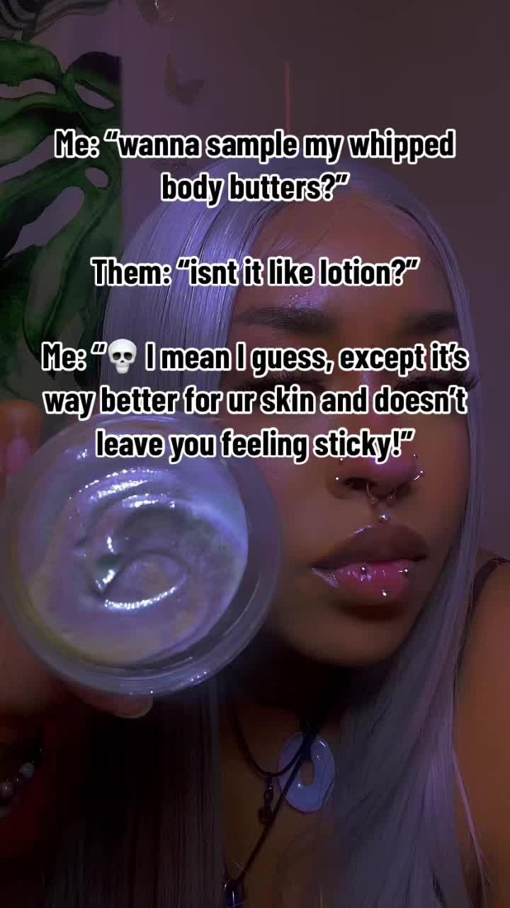 @taebrownbeauty