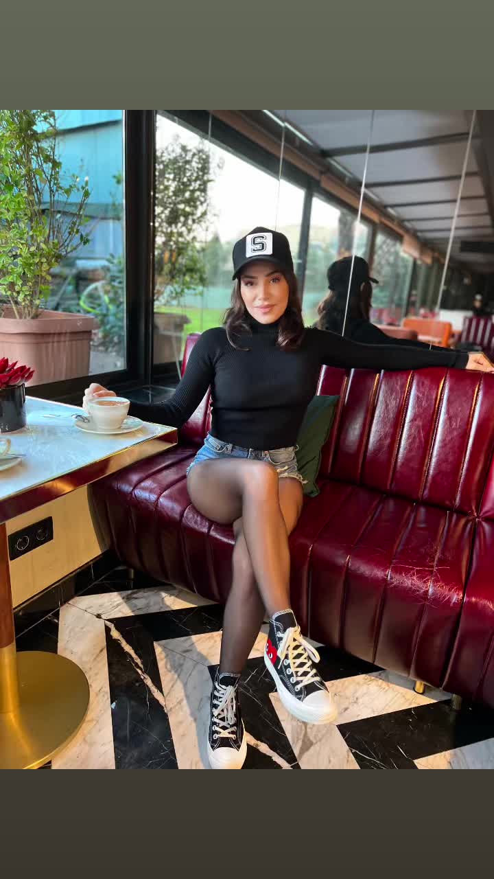 @serpil cansız