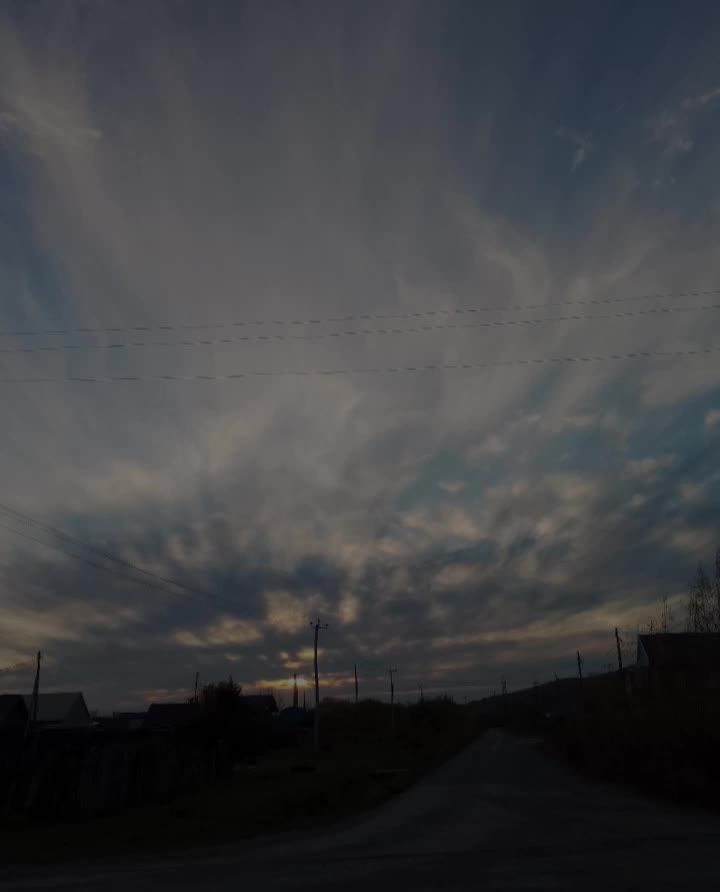 @милана