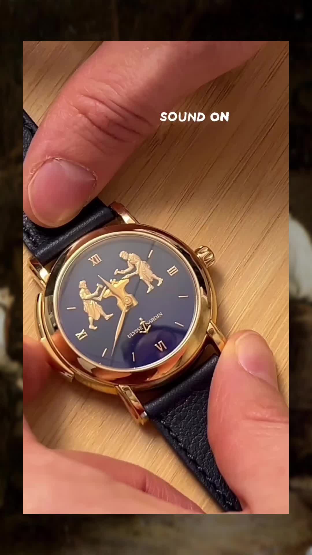 @watch_time_traveler