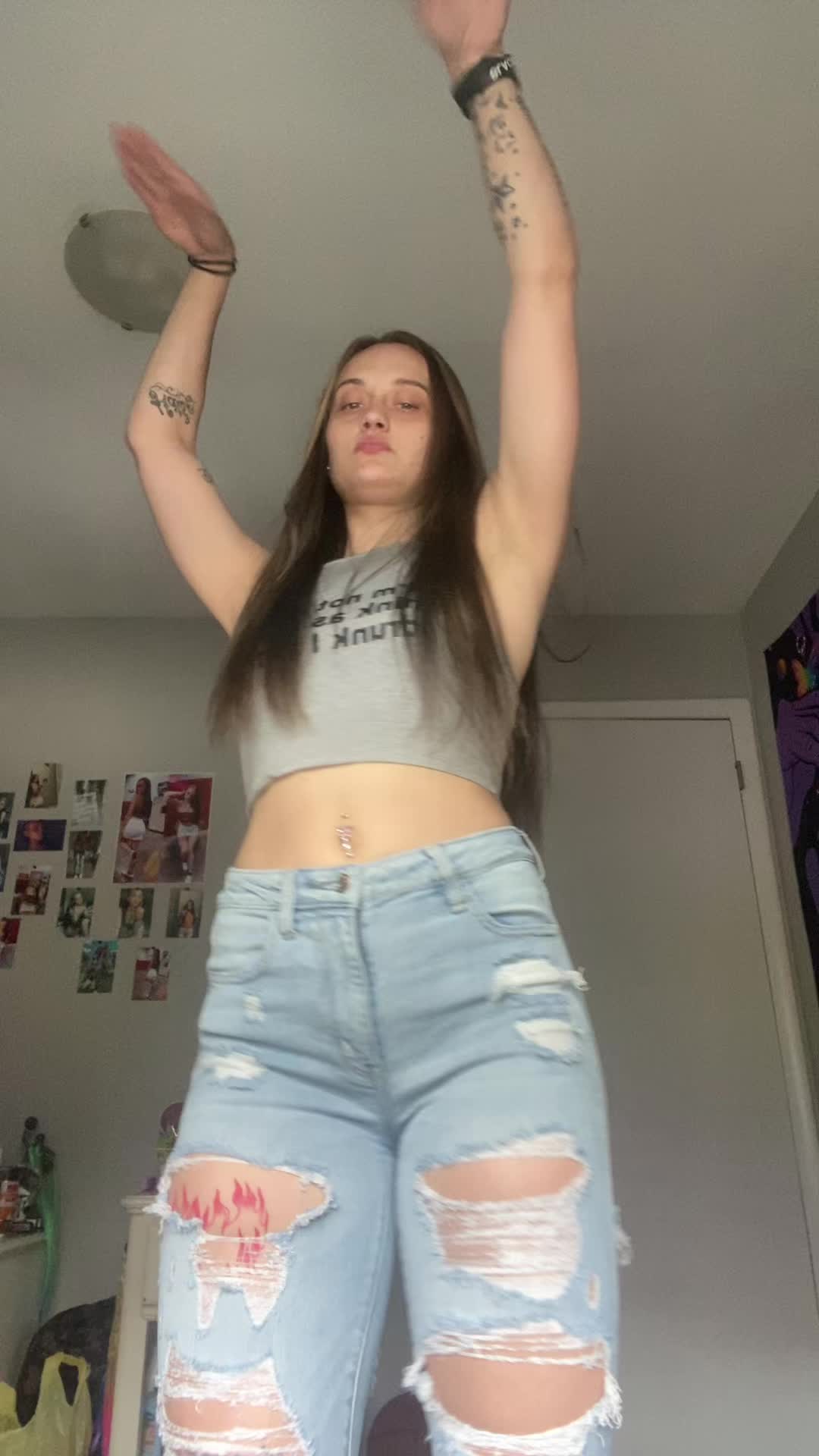 @𝟘𝕩.𝕪𝕦𝕟𝕘𝕘𝕝𝕖𝕪𝕪💰🏃&zwj;♀️