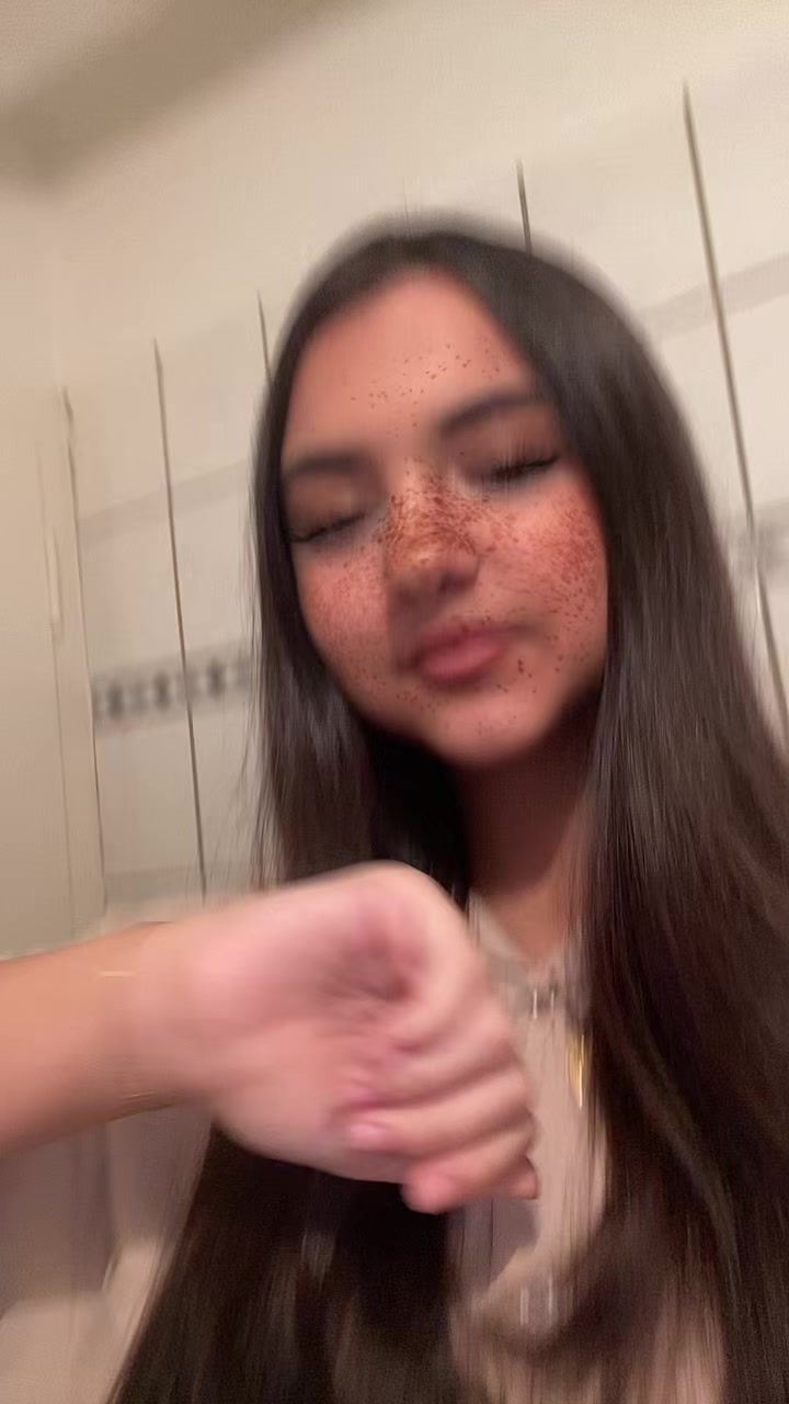 @𝒵𝑒𝓇𝒶𝒶