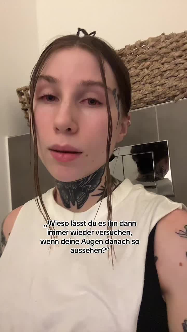 @Saiyus.Wasserfall