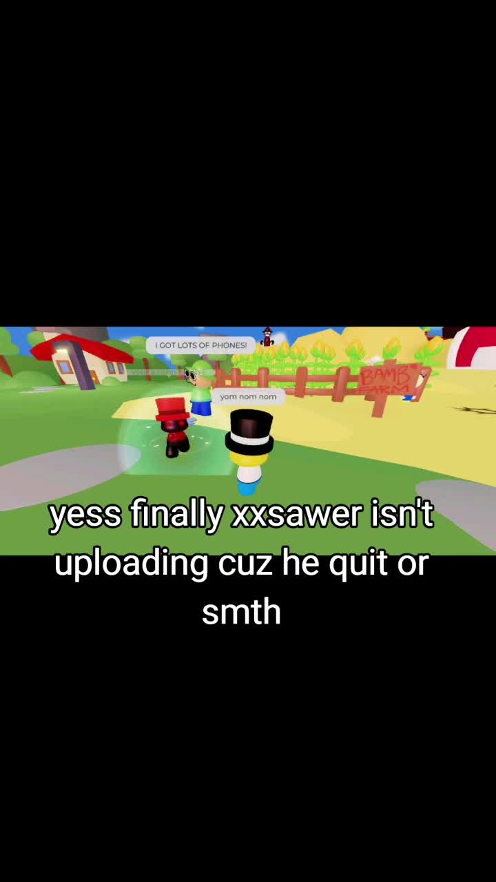@angry cat