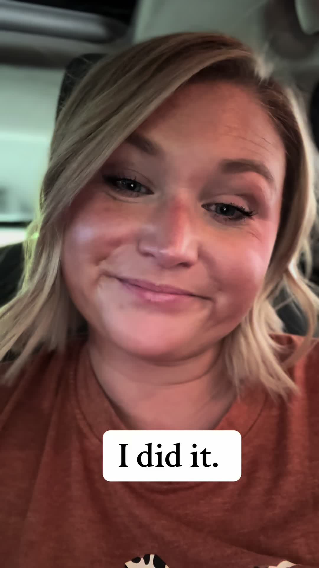 @Kaila W
