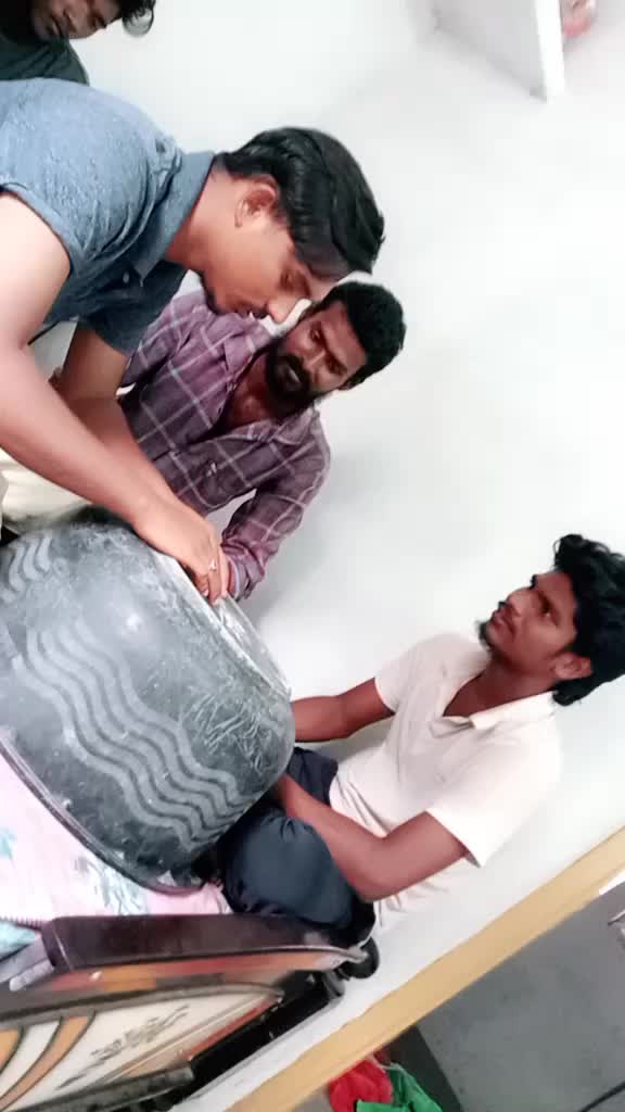 @raju's searching