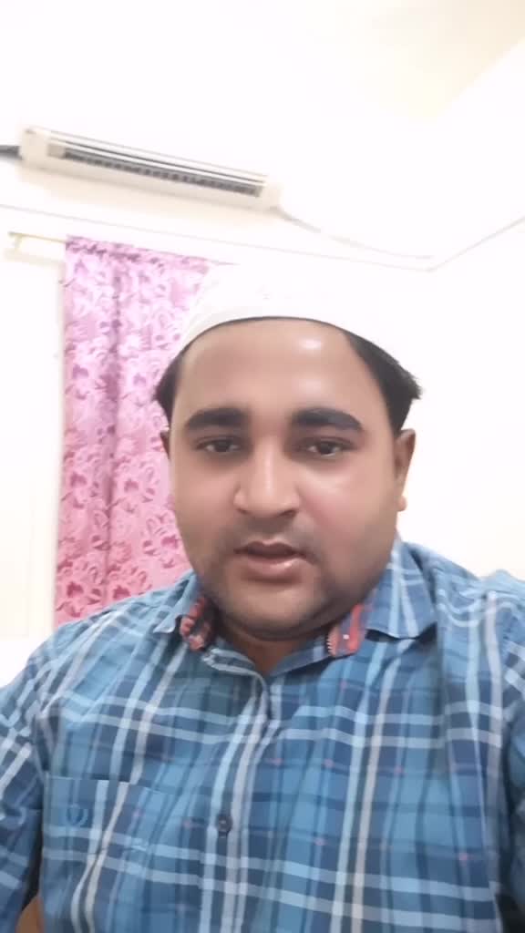 @AMINUL ISLAM QATAR B