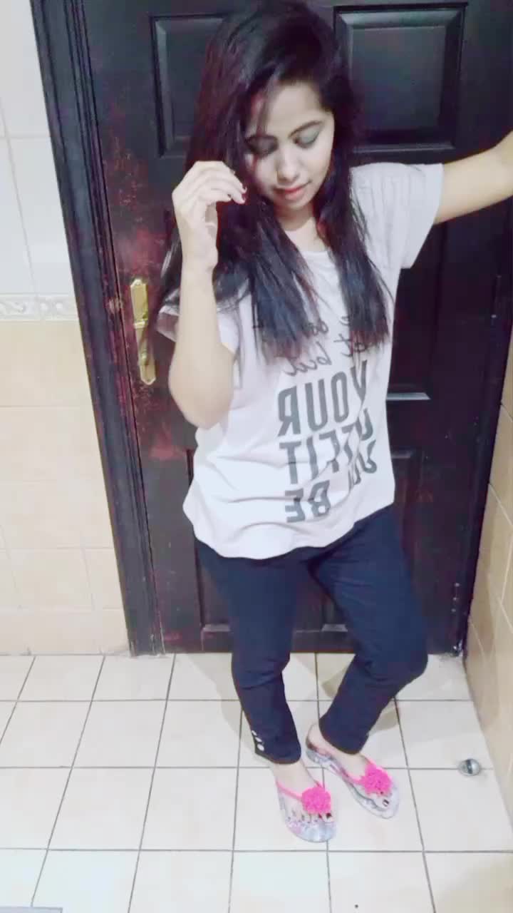 @preethi papu ๐๐๐