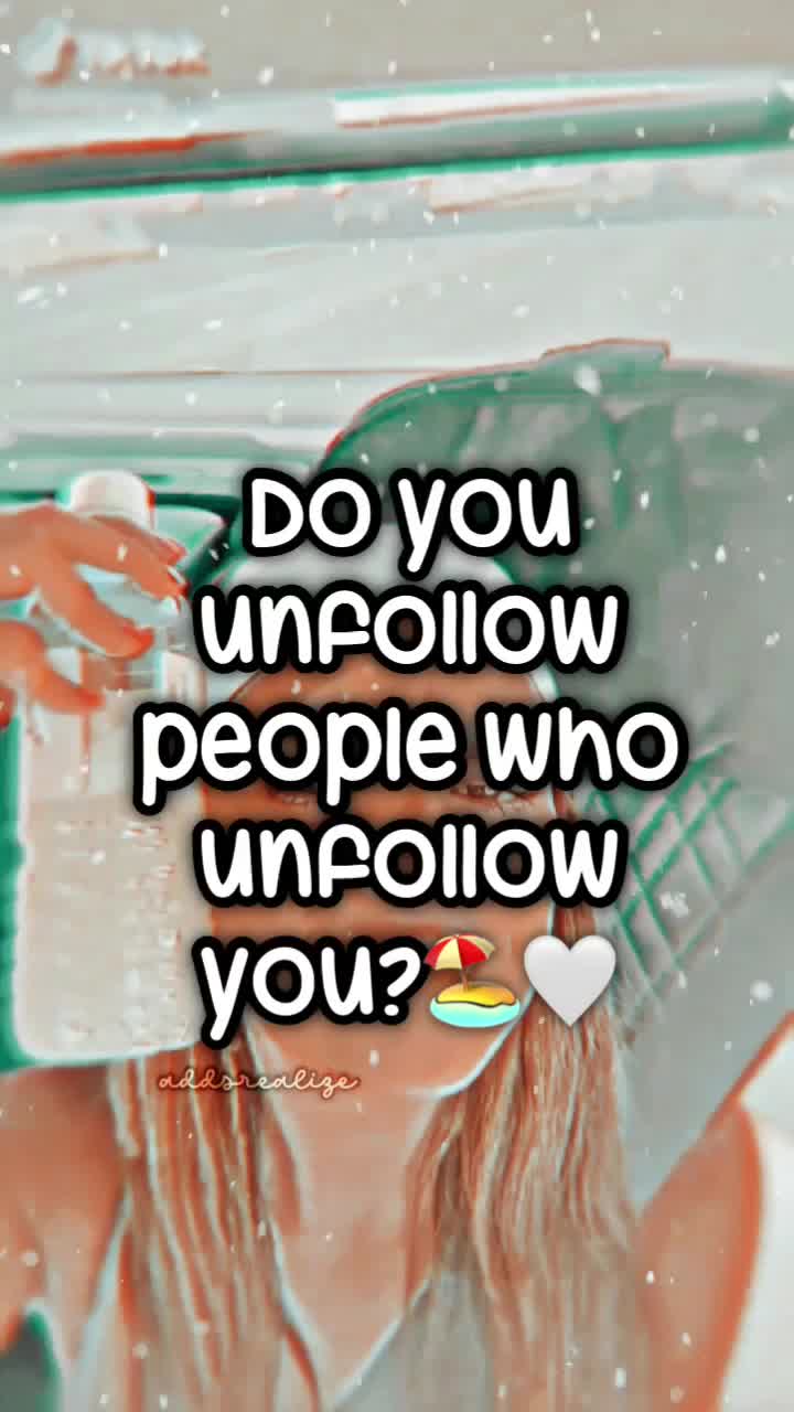 @:P