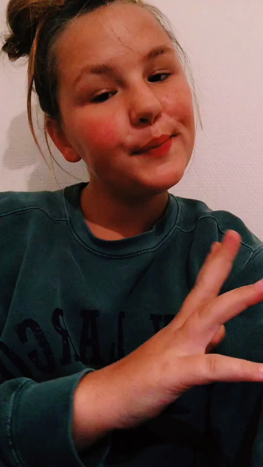 @lykke Hansen