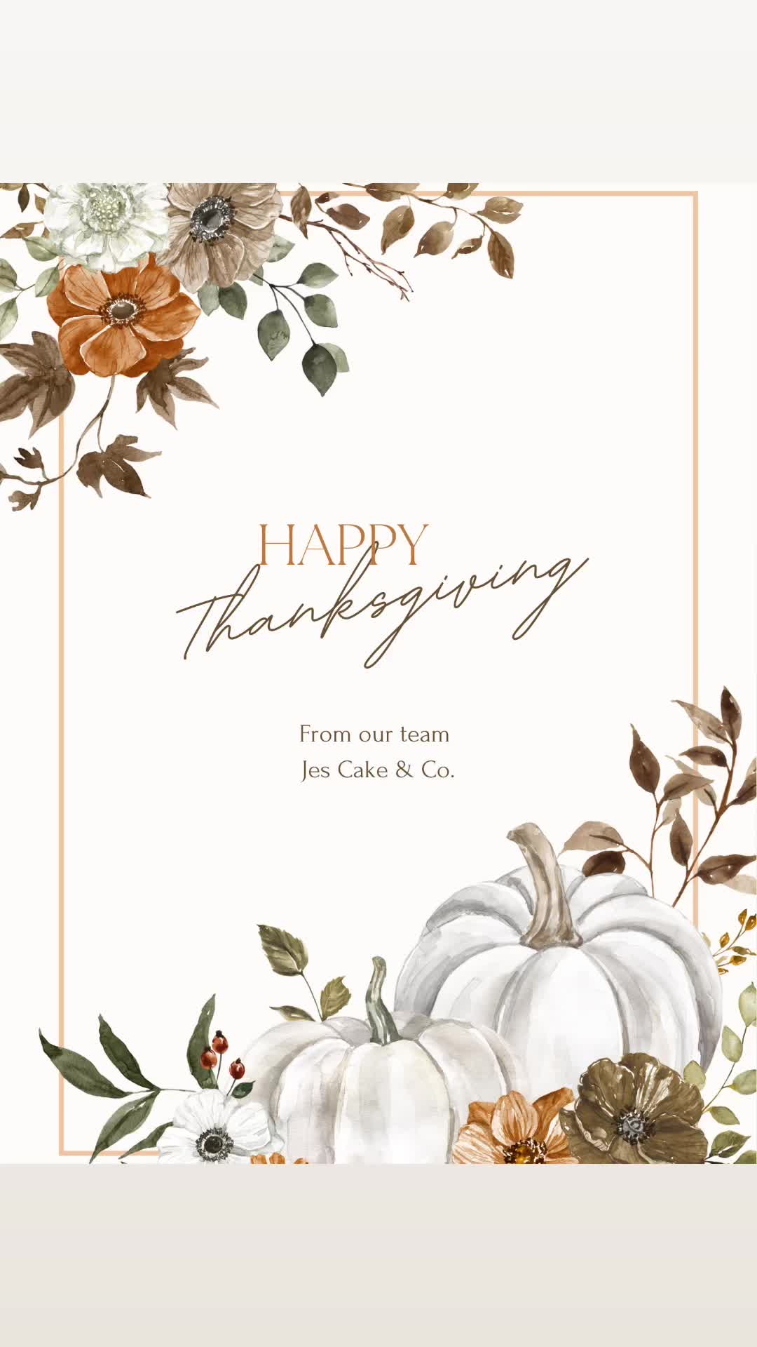 @JesCake.Co