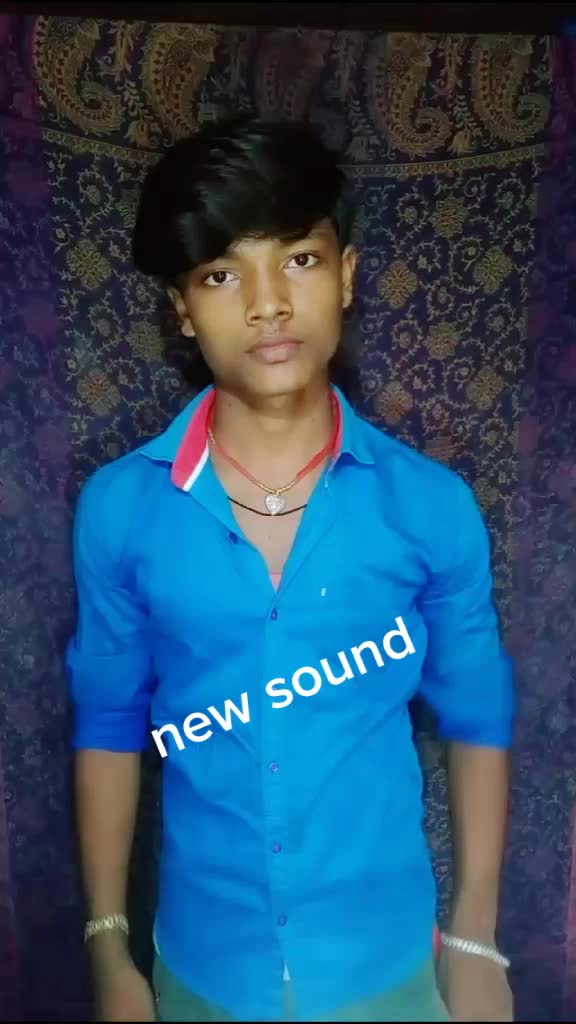 @Krishna Kumar