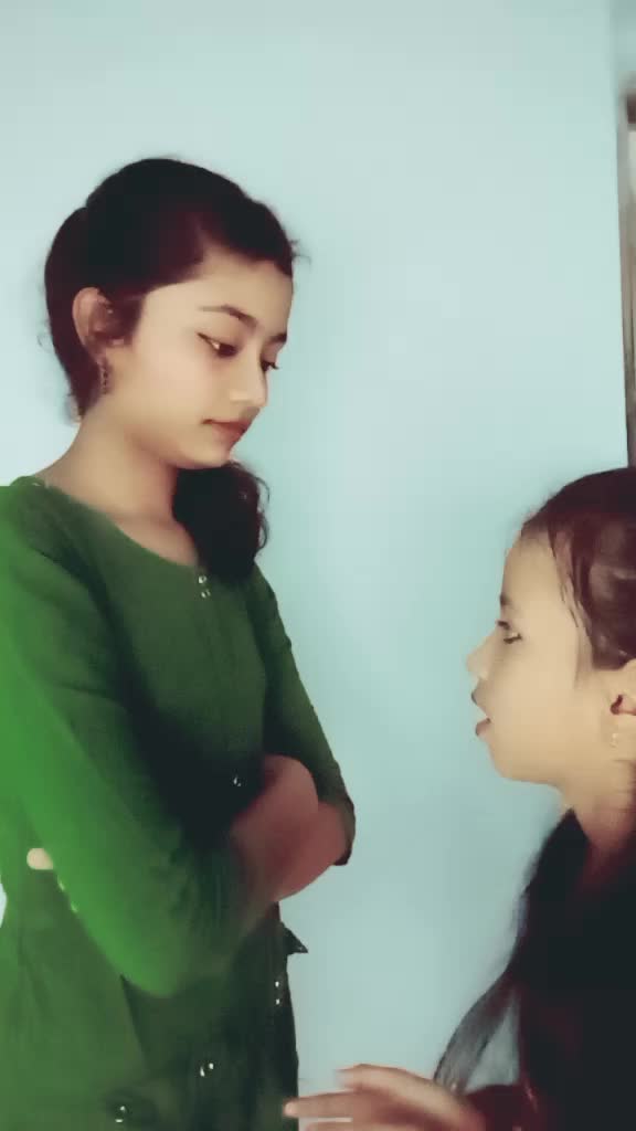 @@Taranoom _14