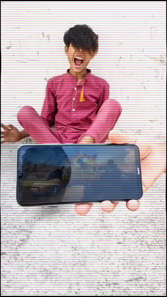 @cute_boyz_24