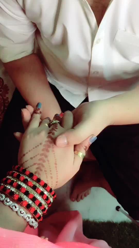 @user48839966182