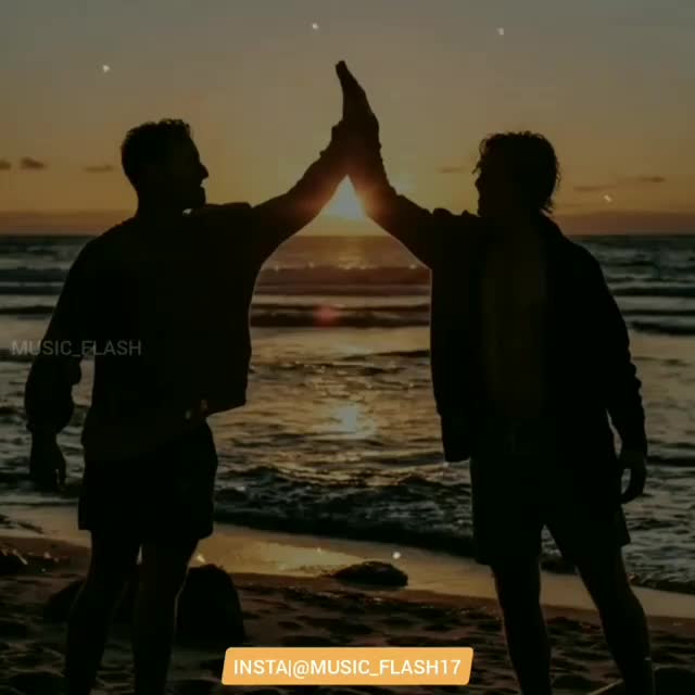 @Black_Lover