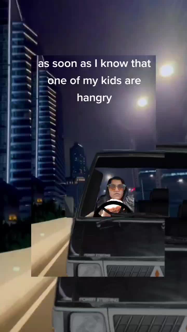@chezpiddu