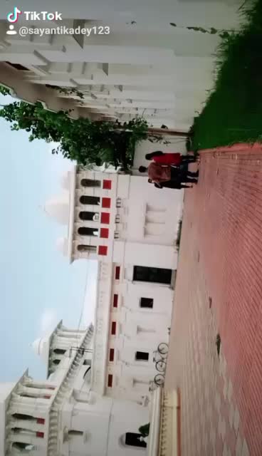 @rimiw8n🤗🤗