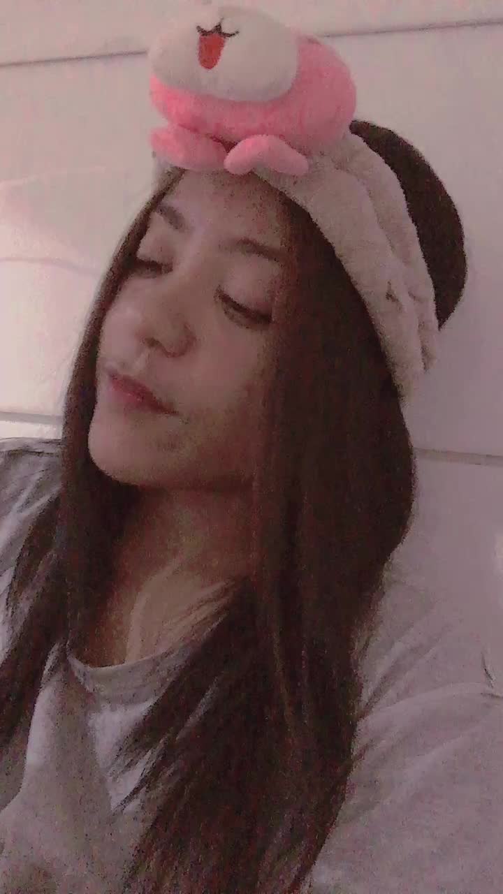 @Jenifer Herilly