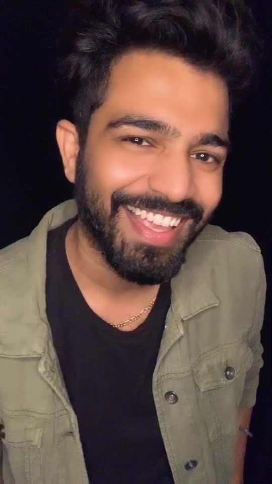 @🔥 KALPESH CHURI ⚡️