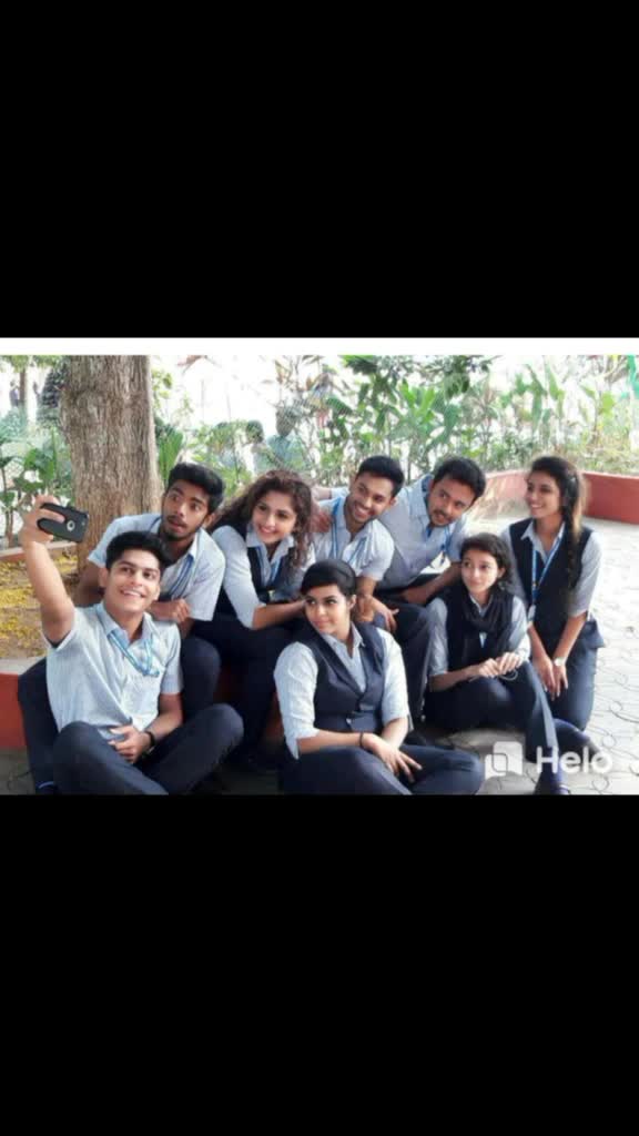 @@ CHITTI