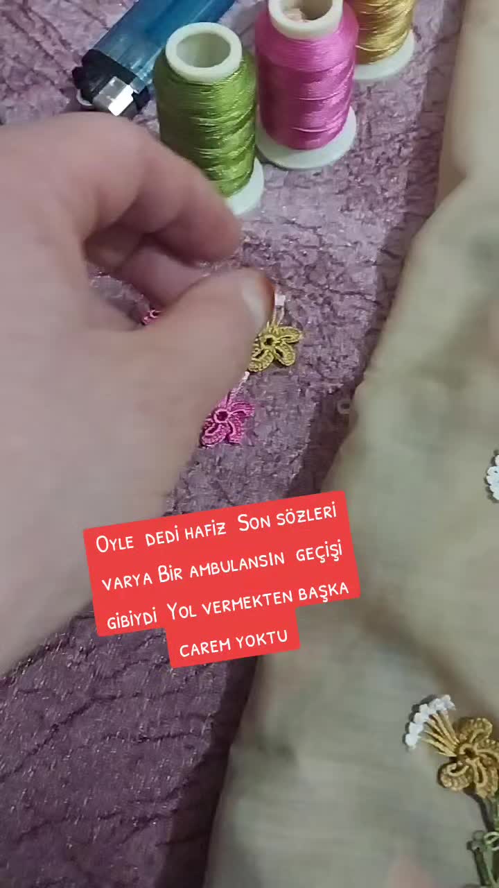 @🌹🌹ELA  G&Ouml;ZL&Uuml; 🌹🌹